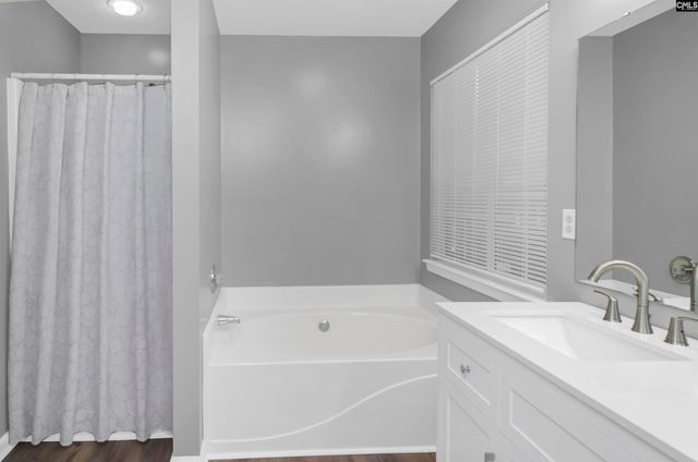81 Upper Loop Way, Columbia, SC 29212