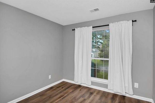 81 Upper Loop Way, Columbia, SC 29212