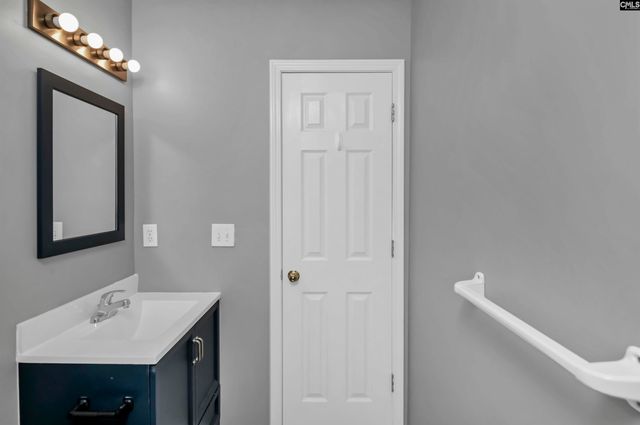 81 Upper Loop Way, Columbia, SC 29212
