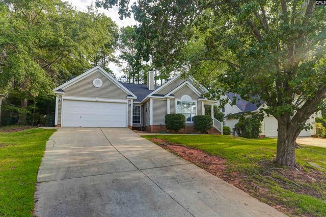 81 Upper Loop Way, Columbia, SC 29212