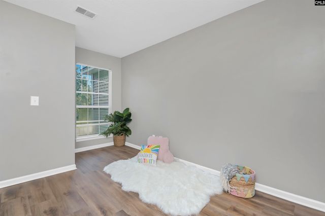 81 Upper Loop Way, Columbia, SC 29212