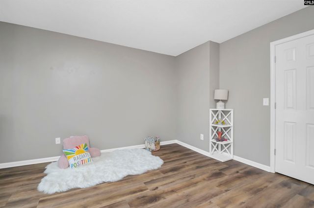 81 Upper Loop Way, Columbia, SC 29212