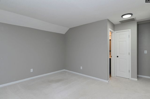 81 Upper Loop Way, Columbia, SC 29212