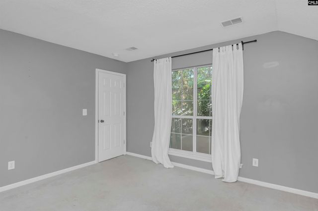 81 Upper Loop Way, Columbia, SC 29212