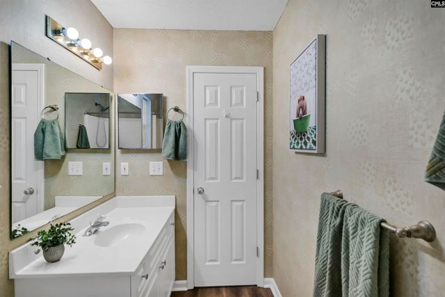 81 Upper Loop Way, Columbia, SC 29212