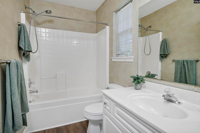 81 Upper Loop Way, Columbia, SC 29212