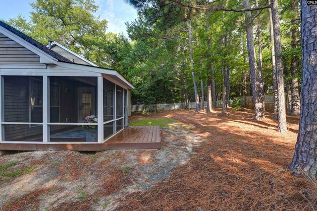 81 Upper Loop Way, Columbia, SC 29212