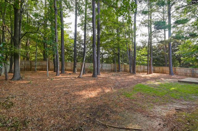 81 Upper Loop Way, Columbia, SC 29212
