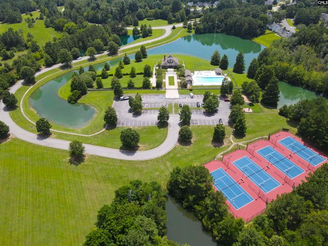 81 Upper Loop Way, Columbia, SC 29212