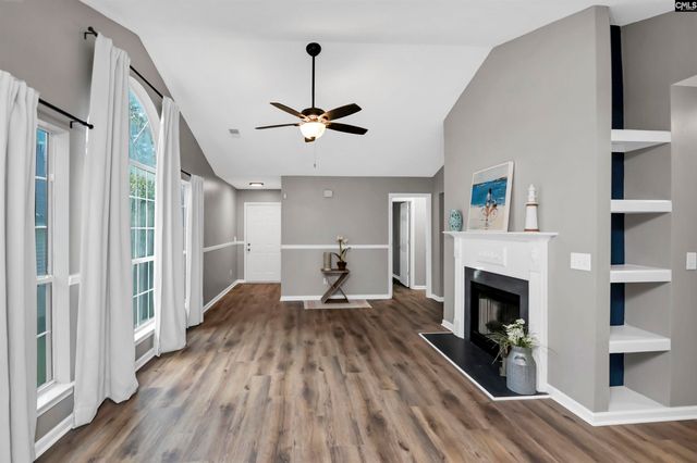 81 Upper Loop Way, Columbia, SC 29212
