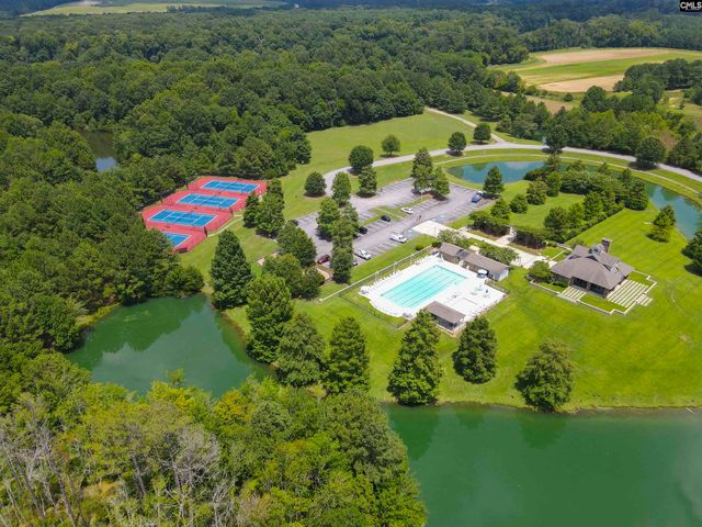 81 Upper Loop Way, Columbia, SC 29212