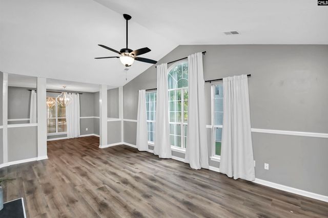 81 Upper Loop Way, Columbia, SC 29212