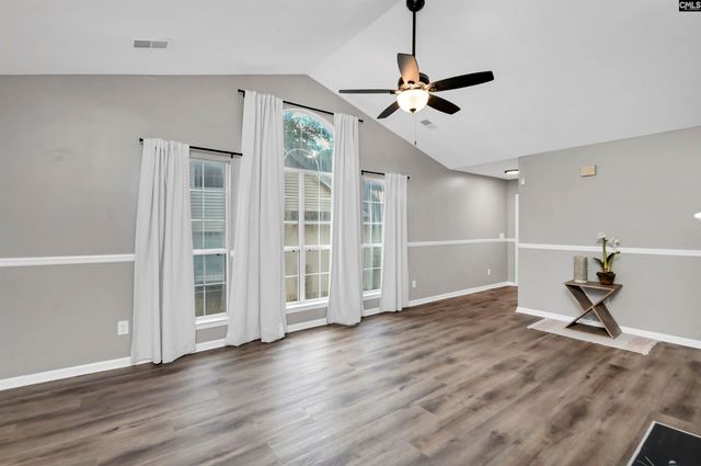 81 Upper Loop Way, Columbia, SC 29212