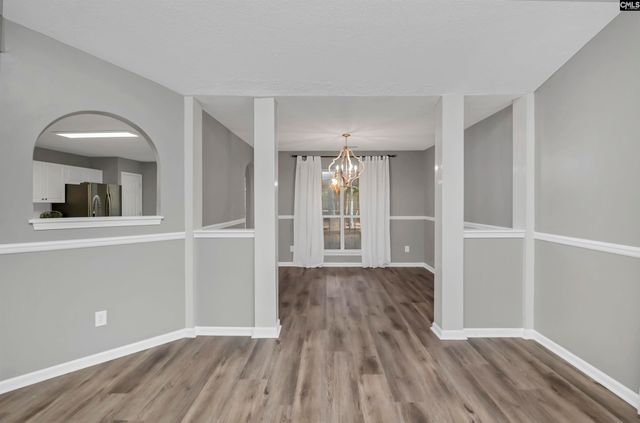 81 Upper Loop Way, Columbia, SC 29212