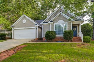 81 Upper Loop Way, Columbia, SC 29212
