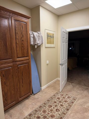 6656 Spindle Top Road, San Angelo, TX 76901