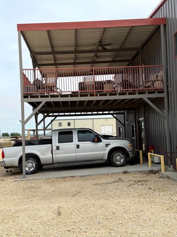 6656 Spindle Top Road, San Angelo, TX 76901