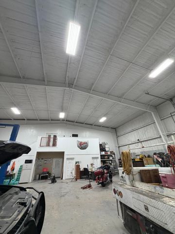 6656 Spindle Top Road, San Angelo, TX 76901