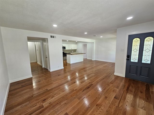 2402 Housley Drive, Dallas, TX 75228