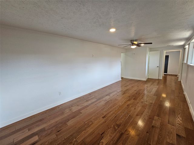 2402 Housley Drive, Dallas, TX 75228