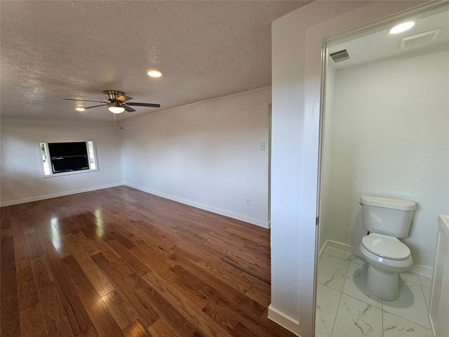 2402 Housley Drive, Dallas, TX 75228