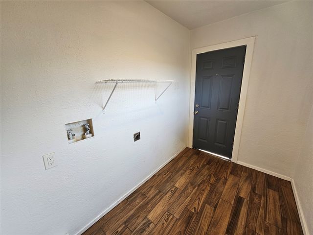 2402 Housley Drive, Dallas, TX 75228