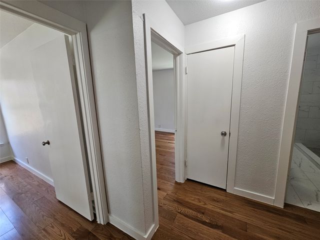 2402 Housley Drive, Dallas, TX 75228