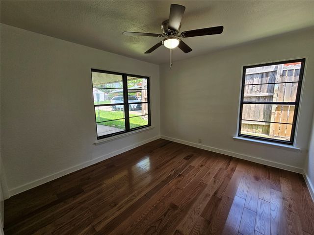 2402 Housley Drive, Dallas, TX 75228