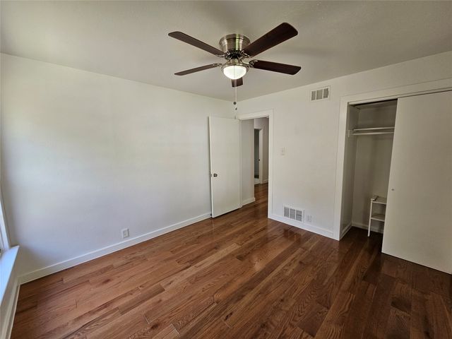 2402 Housley Drive, Dallas, TX 75228