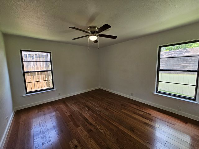 2402 Housley Drive, Dallas, TX 75228