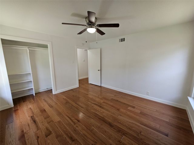 2402 Housley Drive, Dallas, TX 75228