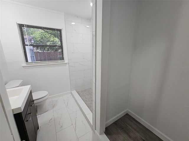 2402 Housley Drive, Dallas, TX 75228