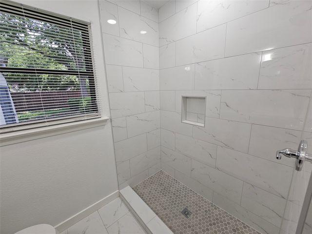 2402 Housley Drive, Dallas, TX 75228