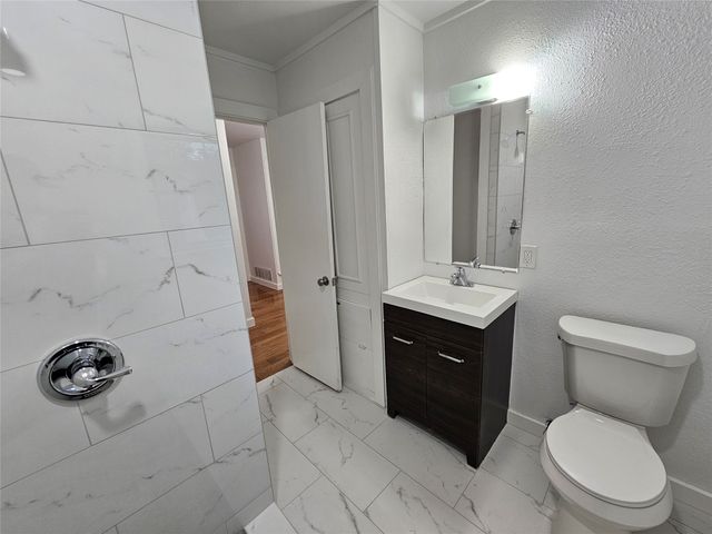 2402 Housley Drive, Dallas, TX 75228