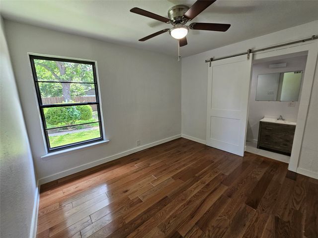 2402 Housley Drive, Dallas, TX 75228