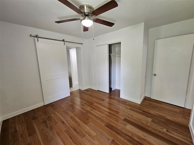 2402 Housley Drive, Dallas, TX 75228