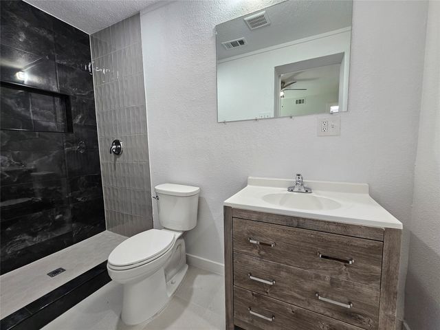 2402 Housley Drive, Dallas, TX 75228