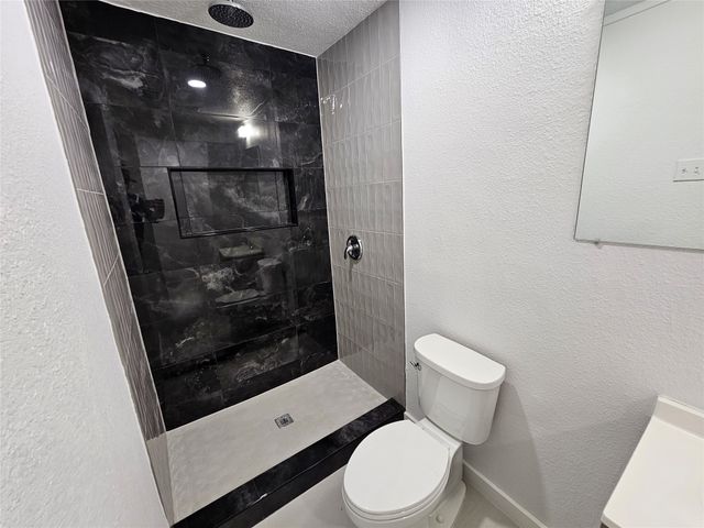 2402 Housley Drive, Dallas, TX 75228