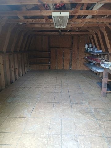 2402 Housley Drive, Dallas, TX 75228