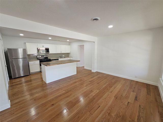 2402 Housley Drive, Dallas, TX 75228