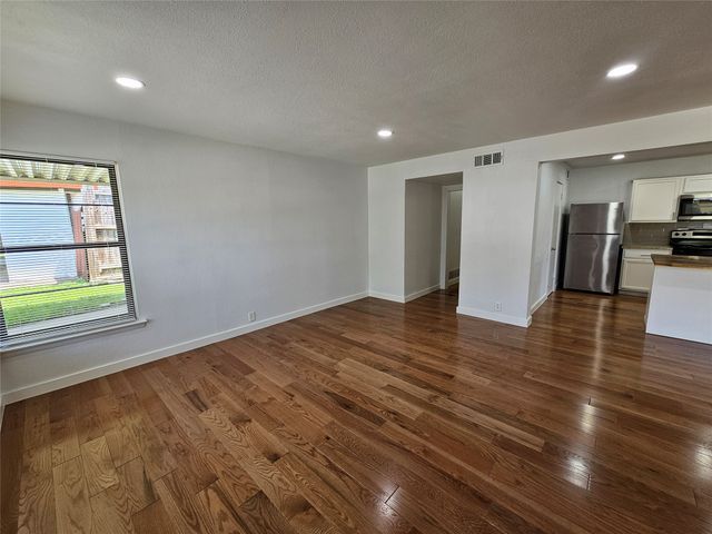 2402 Housley Drive, Dallas, TX 75228