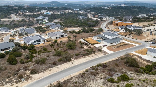 11207 Stiehler Hill, Boerne, TX 78006