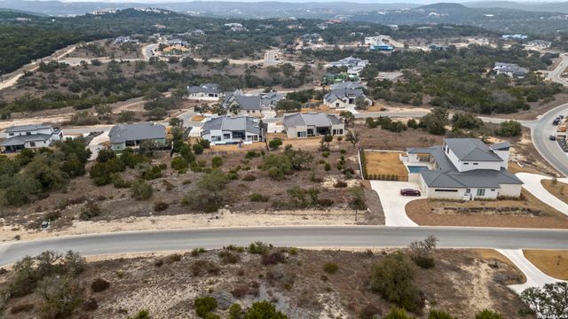 11207 Stiehler Hill, Boerne, TX 78006