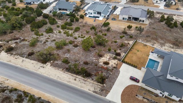 11207 Stiehler Hill, Boerne, TX 78006