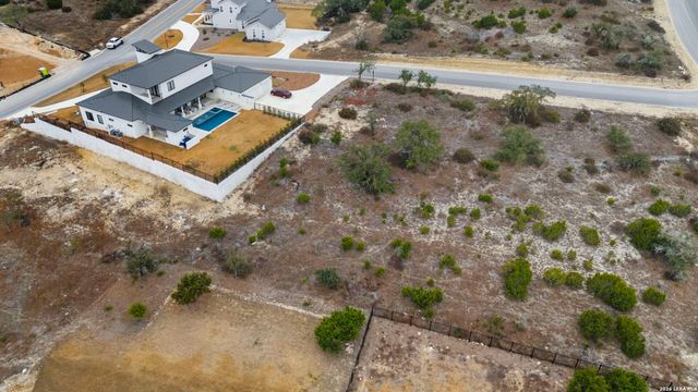 11207 Stiehler Hill, Boerne, TX 78006