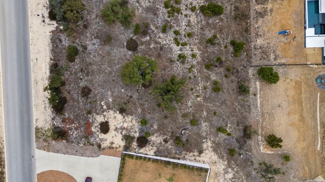 11207 Stiehler Hill, Boerne, TX 78006