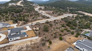 11207 Stiehler Hill, Boerne, TX 78006