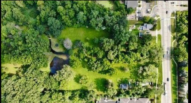 23675 Novi Road, Novi, MI 48375