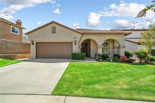 34213 Lake Breeze Drive, Yucaipa, CA 92399