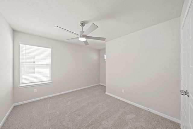 17759 Dragon Tree Drive, Houston, TX 77090